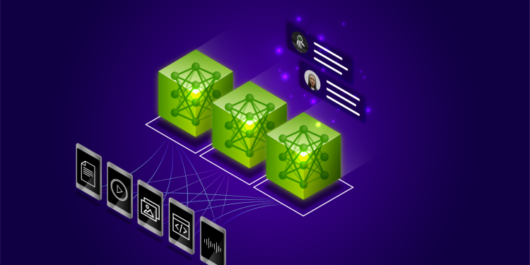 Kubernetes Kullanarak NVIDIA Triton ve NVIDIA TensorRT-LLM ile Büyük Dil Modellerinin Ölçeklendirilmesi