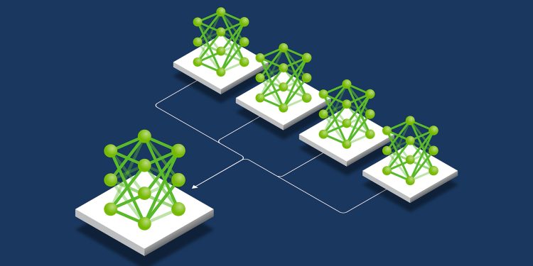 “LLM’ler için Model Birleştirmeye Giriş: Temel Bilgiler ve Yöntemler”