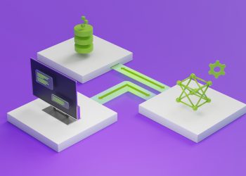 “NVIDIA AI Workbench ile Hibrit Ortamlarda Sürtünmesiz İşbirliği ve Hızlı Prototipleme”