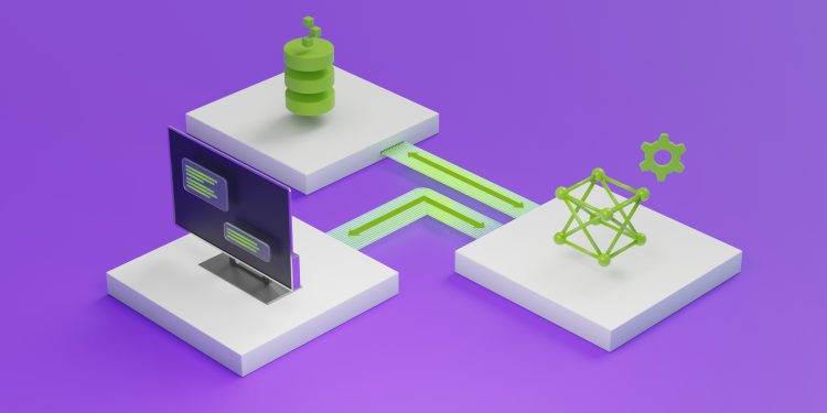 “NVIDIA AI Workbench ile Hibrit Ortamlarda Sürtünmesiz İşbirliği ve Hızlı Prototipleme”