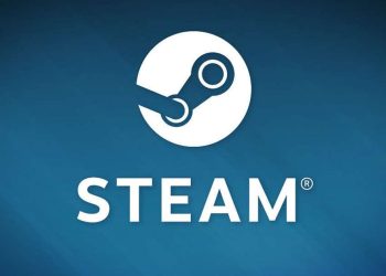 Steam Antitröst Davası, 2017’den Bu Yana Valve’a “Komisyon Ödeyen” Herkesi Kapsıyor