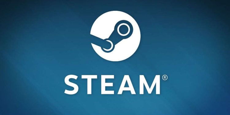 Steam Antitröst Davası, 2017’den Bu Yana Valve’a “Komisyon Ödeyen” Herkesi Kapsıyor