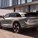 Lucid Motors, Gravity SUV için sipariş almaya başladı