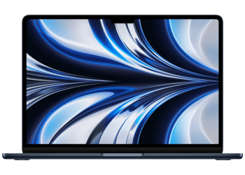 Gerçek Fırsat: MacBook Air M2’yi Sadece 749 Dolar’a Kap!