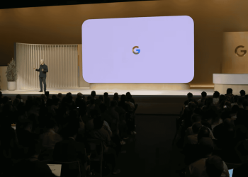 Google yanlışlıkla bilgisayarınızı ele geçiren bir araç başlattı