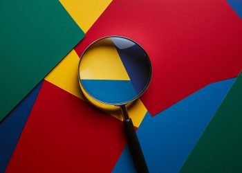 Google Sitelinks Arama Kutusu Artık Gerçekten Gitti!