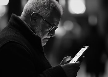 Google iOS Uygulama Tarayıcısında Sayfa Notları Özelliği Ekleniyor