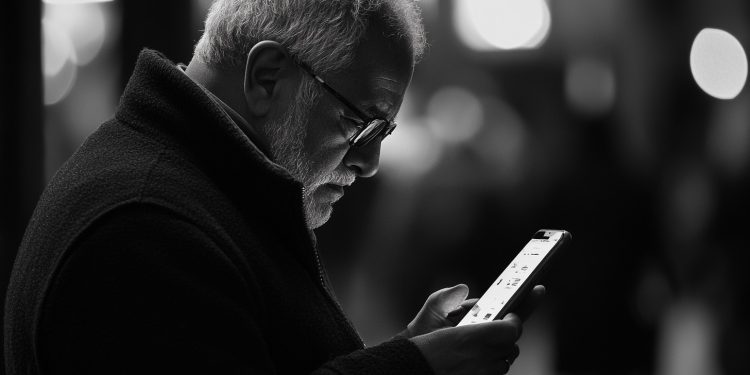 Google iOS Uygulama Tarayıcısında Sayfa Notları Özelliği Ekleniyor