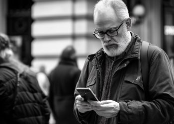 Google Ads’te Mesaj Varlıkları için Yeni “Yeni Konuşma Başlatıldı” Sütunu Eklendi