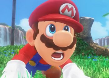 “Nintendo, Reddit Paylaşımları ve Donanım Onarımları ile Switch Korsanını Buldu”