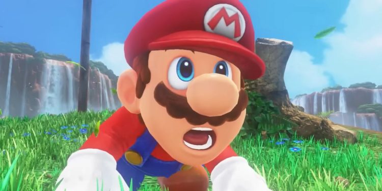 “Nintendo, Reddit Paylaşımları ve Donanım Onarımları ile Switch Korsanını Buldu”