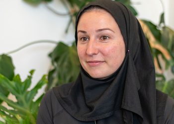 Sağlığı geliştirme, bir makine öğrenme sistemiyle bir adım daha ileri