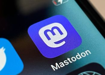 Mastodon, ‘X terkini’ ile kullanıcı sayısını artırdı, kurucu açıkladı.