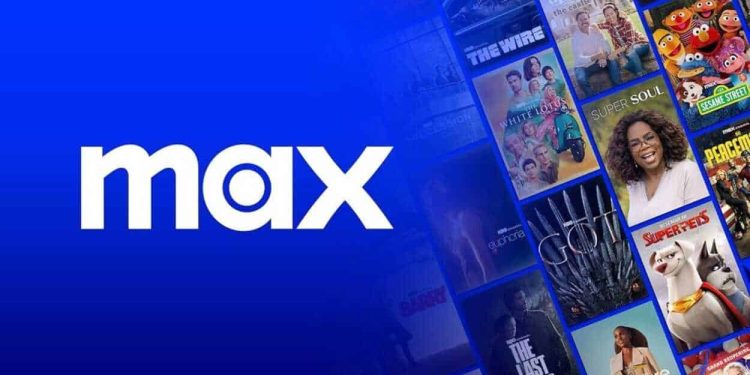 Max, şifre paylaşımını kısıtlama konusunda yol açıyor