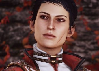 “Dragon Age Yaratıcısı, Inquisition’daki Cassandra Karakterini Abus Nedeniyle Ayrılan Yazara Rağmen Ele Almayı Tartıştı”