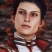 “Dragon Age Yaratıcısı, Inquisition’daki Cassandra Karakterini Abus Nedeniyle Ayrılan Yazara Rağmen Ele Almayı Tartıştı”