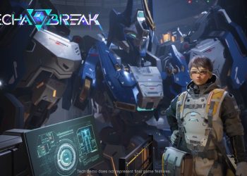 “Oyun Karakterleri İçin Geliştirilmiş İlk Yerel Küçük Dil Modelinin Dağıtımı”