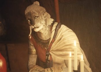“Dragon’s Dogma 2 Yönetmeni Hideaki Itsuno, Orijinal AAA Aksiyon Oyunlarına Odaklanan Yeni Stüdyosunu Duyurdu”