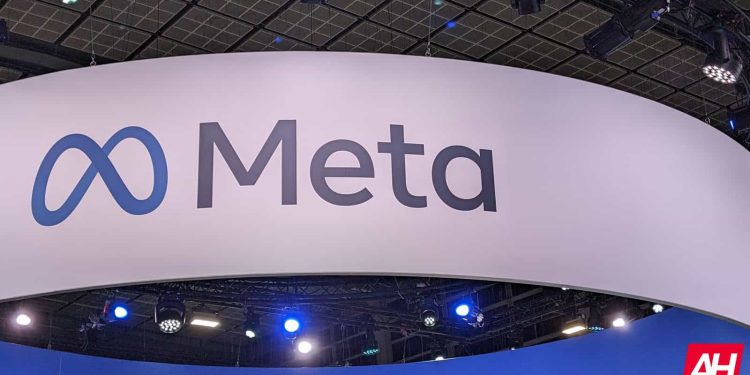 Meta, Instagram ve WhatsApp’ı ayırmaya zorlanabilir.