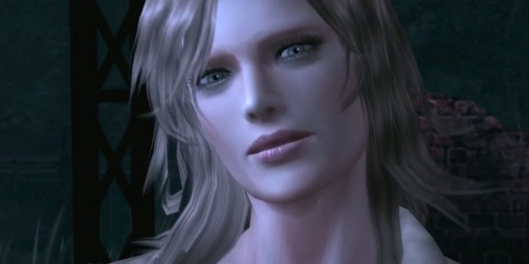 Konami, 20 Yıl Sonra Metal Gear Solid 3’ün Eva Karakterinin Seslendirmesinin The Little Mermaid’dan Olduğunu Doğruladı