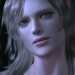 Konami, 20 Yıl Sonra Metal Gear Solid 3’ün Eva Karakterinin Seslendirmesinin The Little Mermaid’dan Olduğunu Doğruladı