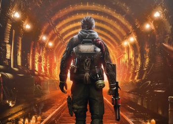 Metro Awakening VR İncelemesi: Kısa Sürede Heyecan Veren, Ancak Sona Erdiğinde Hüsran Yaratan Bir Deneyim