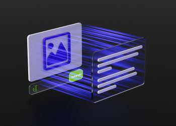 NVIDIA NIM ile Güçlendirilmiş Çok Modlu Görsel Yapay Zeka Ajanları Oluşturma