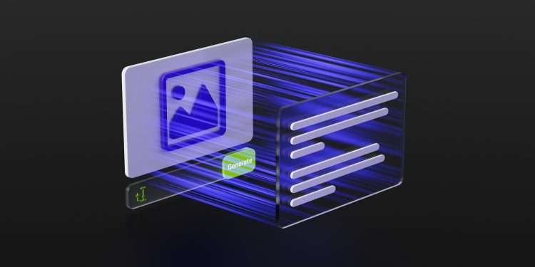 NVIDIA NIM ile Güçlendirilmiş Çok Modlu Görsel Yapay Zeka Ajanları Oluşturma