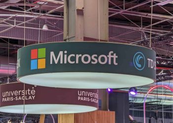 “Microsoft, ABD Hükümet Sistemlerinde Tekel Oluşturdu mu?”