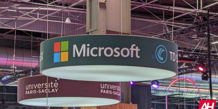 “Microsoft, ABD Hükümet Sistemlerinde Tekel Oluşturdu mu?”