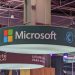 “Microsoft, ABD Hükümet Sistemlerinde Tekel Oluşturdu mu?”
