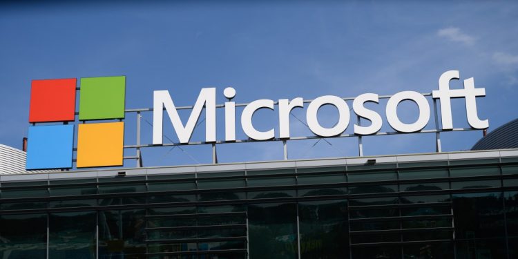 FTC, Microsoft’un bulut iş uygulamalarını araştırmaya başladı.
