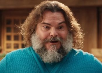Minecraft Filmi’nin İkinci Fragmanı: Derin Steve Hikayesi, Ağaç Vurma ve Arı Teması!