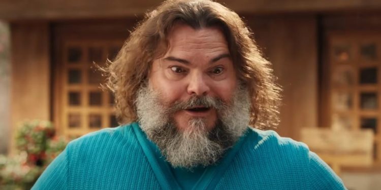 Minecraft Filmi’nin İkinci Fragmanı: Derin Steve Hikayesi, Ağaç Vurma ve Arı Teması!