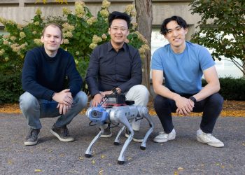 Robotlar makine rüyalarından öğrenebilir mi?