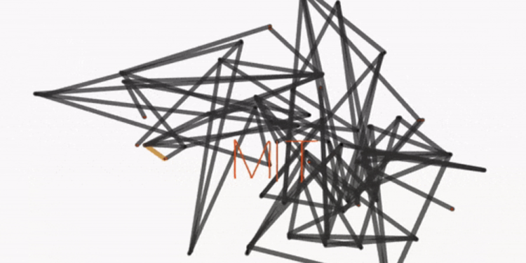 1. Nasıl tasarlanmamalı?
2. Hangi unsurlar tasarımı başarısız kılar?
3. Tasarımı olumsuz yönde etkileyen faktörler nelerdir?