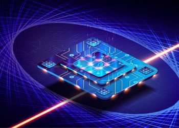 Nanoscale tranzistörler daha verimli elektronikler sağlayabilir