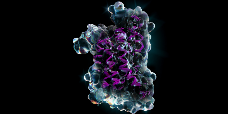 “GPU Destekli MMseqs2 ile Alphafold2 Protein Yapı Tahminini Geliştirin”