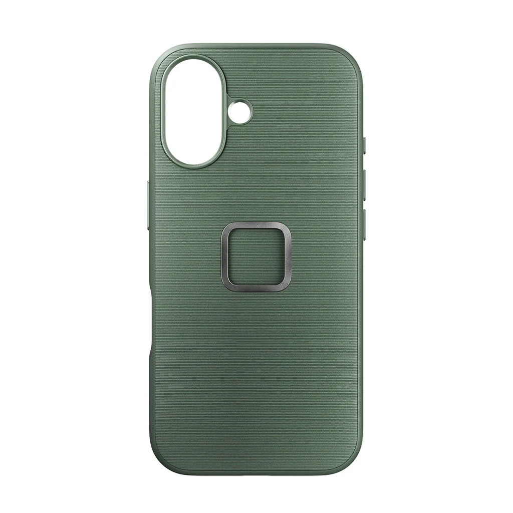 mobile everydaycase iphone16 sage 00000 1024 1024x1024