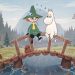 “Snufkin: Moomin Vadisi’nin Melodisi – Sıcak Müzikal Macera Konsollara Geliyor!”