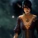 BioWare, Dragon Age: Inquisition’da Grey Warden Kahramanınızı İçe Aktarmanıza İzin Vermeyi Planlıyordu