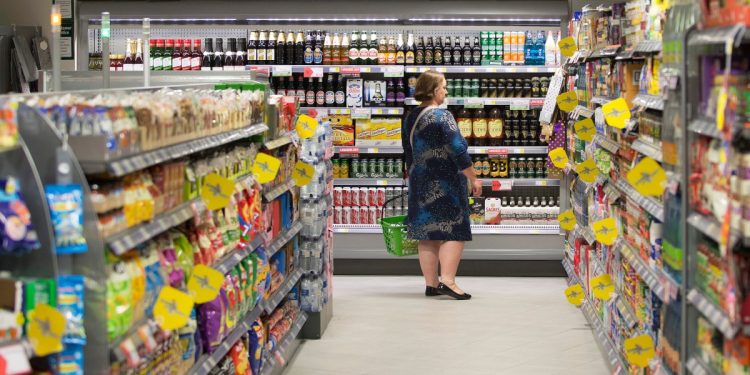 Ransomware Saldırısı Sonrası UK ve ABD Perakendecileri Zor Durumda