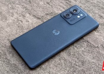 “Android 15, Çok Sayıda Motorola Telefonuna Geliyor”