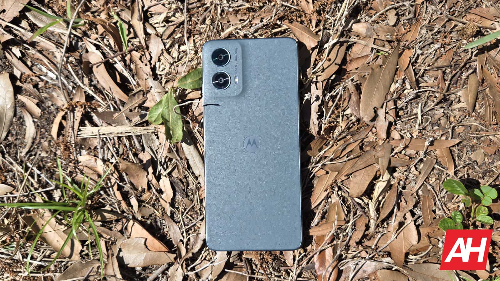 Moto G 5G 2024 (10)