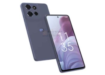 Moto G Power (2025) modelinin pil kapasitesi FCC tarafından açıklandı.