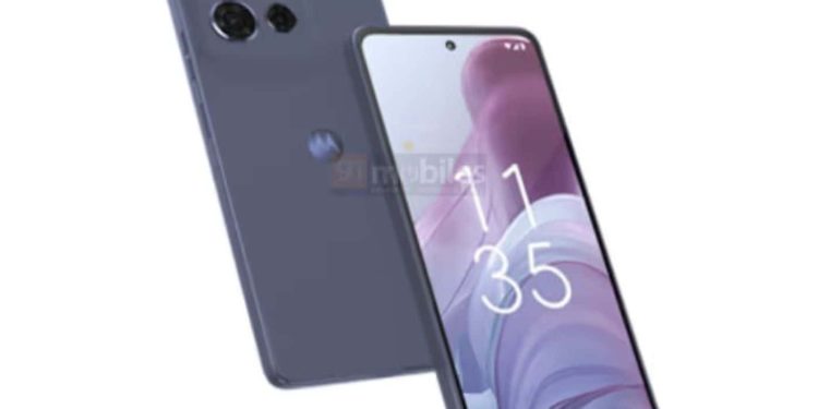 Moto G Power (2025) modelinin pil kapasitesi FCC tarafından açıklandı.