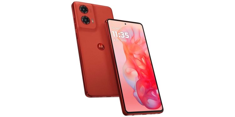 “AH Gerçek Fırsat: Moto G Stylus 5G 2024 Hiç Olmadığı Kadar Ucuz”