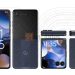 Motorola Razr 50s Ultra’nın tasarımı belgelendirme listesinde ortaya çıktı