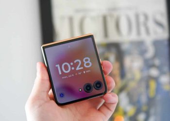 Kasım 2024 için En İyi Motorola Android Telefon Fırsatları