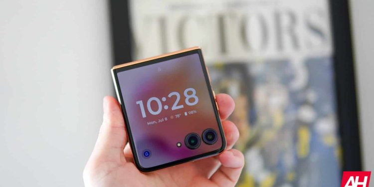 Kasım 2024 için En İyi Motorola Android Telefon Fırsatları